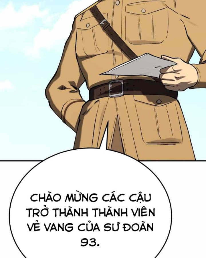 Cẩm Nang Leo Rank Của Đại Tướng Hoa Kỳ Chapter 39 - 129