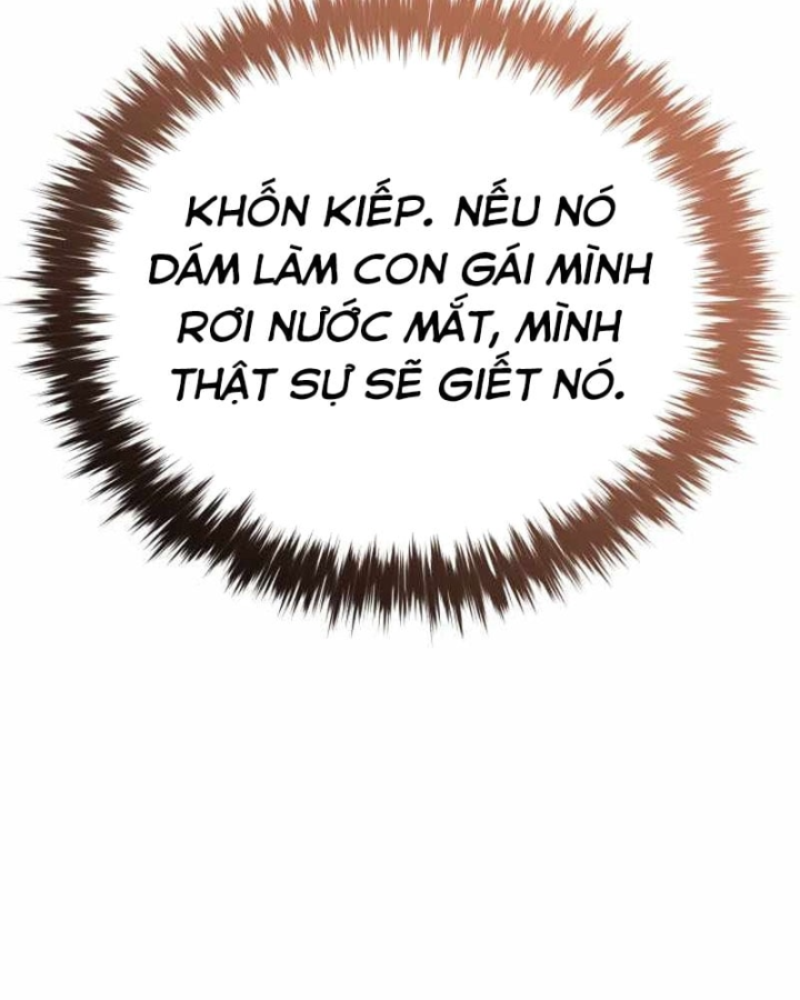 Cẩm Nang Leo Rank Của Đại Tướng Hoa Kỳ Chapter 39 - 29