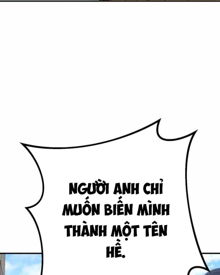 Cẩm Nang Leo Rank Của Đại Tướng Hoa Kỳ Chapter 39 - 59