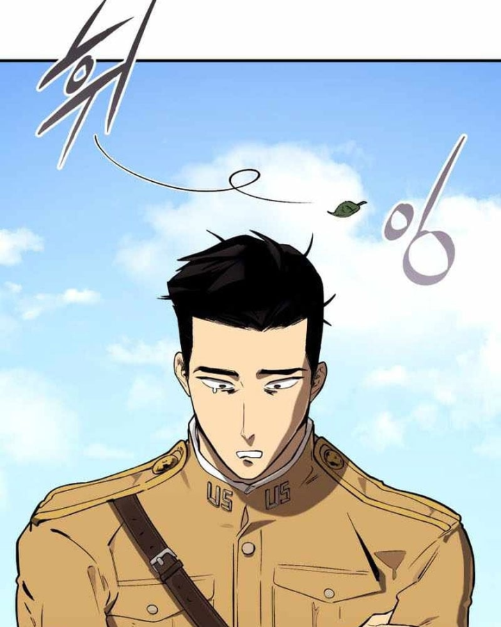 Cẩm Nang Leo Rank Của Đại Tướng Hoa Kỳ Chapter 39 - 160
