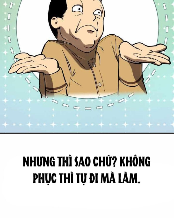 Cẩm Nang Leo Rank Của Đại Tướng Hoa Kỳ Chapter 39 - 153