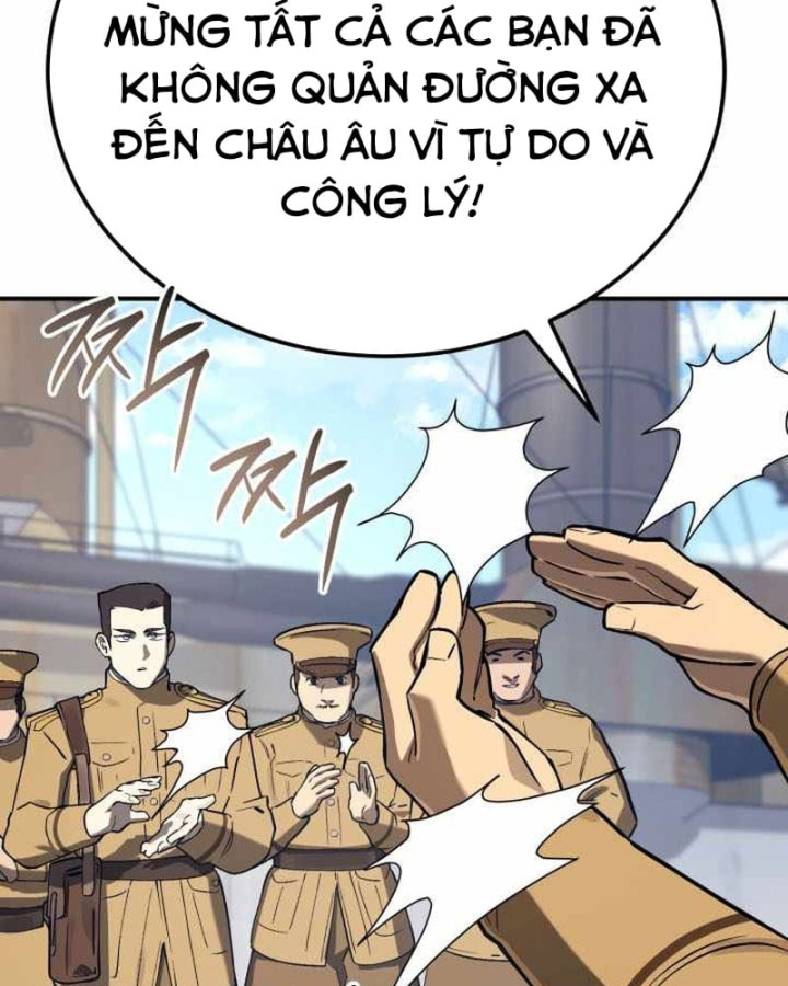 Cẩm Nang Leo Rank Của Đại Tướng Hoa Kỳ Chapter 39 - 55