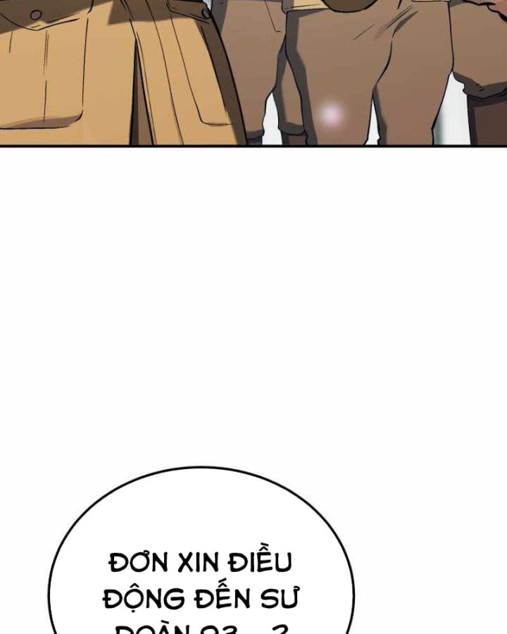 Cẩm Nang Leo Rank Của Đại Tướng Hoa Kỳ Chapter 39 - 121