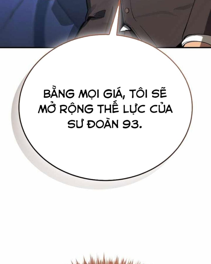 Cẩm Nang Leo Rank Của Đại Tướng Hoa Kỳ Chapter 39 - 28