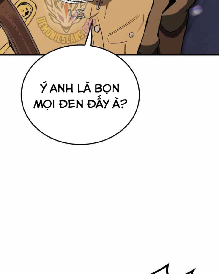 Cẩm Nang Leo Rank Của Đại Tướng Hoa Kỳ Chapter 39 - 92