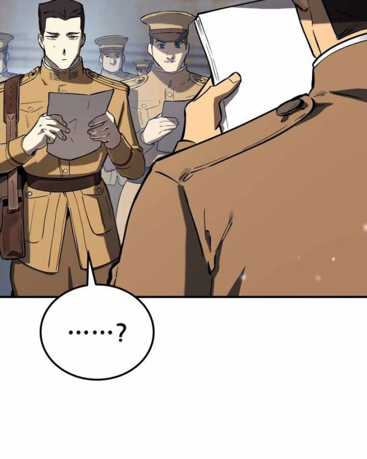 Cẩm Nang Leo Rank Của Đại Tướng Hoa Kỳ Chapter 39 - 39