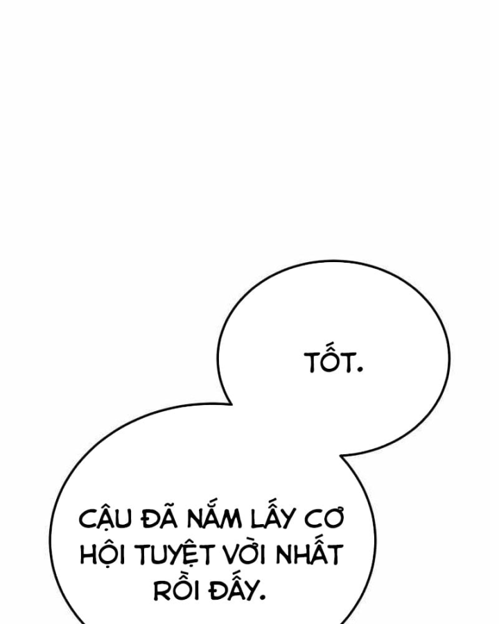 Cẩm Nang Leo Rank Của Đại Tướng Hoa Kỳ Chapter 39 - 117