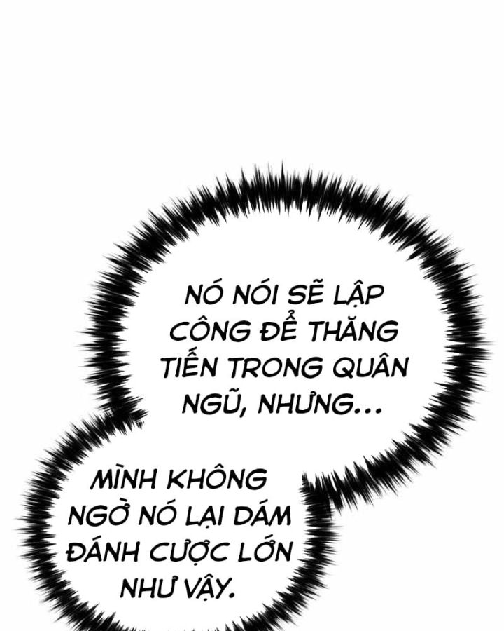 Cẩm Nang Leo Rank Của Đại Tướng Hoa Kỳ Chapter 39 - 16