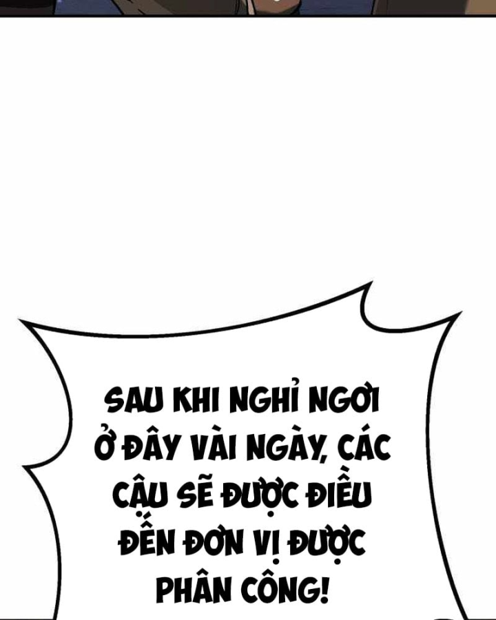 Cẩm Nang Leo Rank Của Đại Tướng Hoa Kỳ Chapter 39 - 35