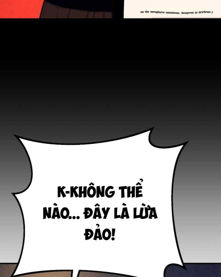 Cẩm Nang Leo Rank Của Đại Tướng Hoa Kỳ Chapter 39 - 177