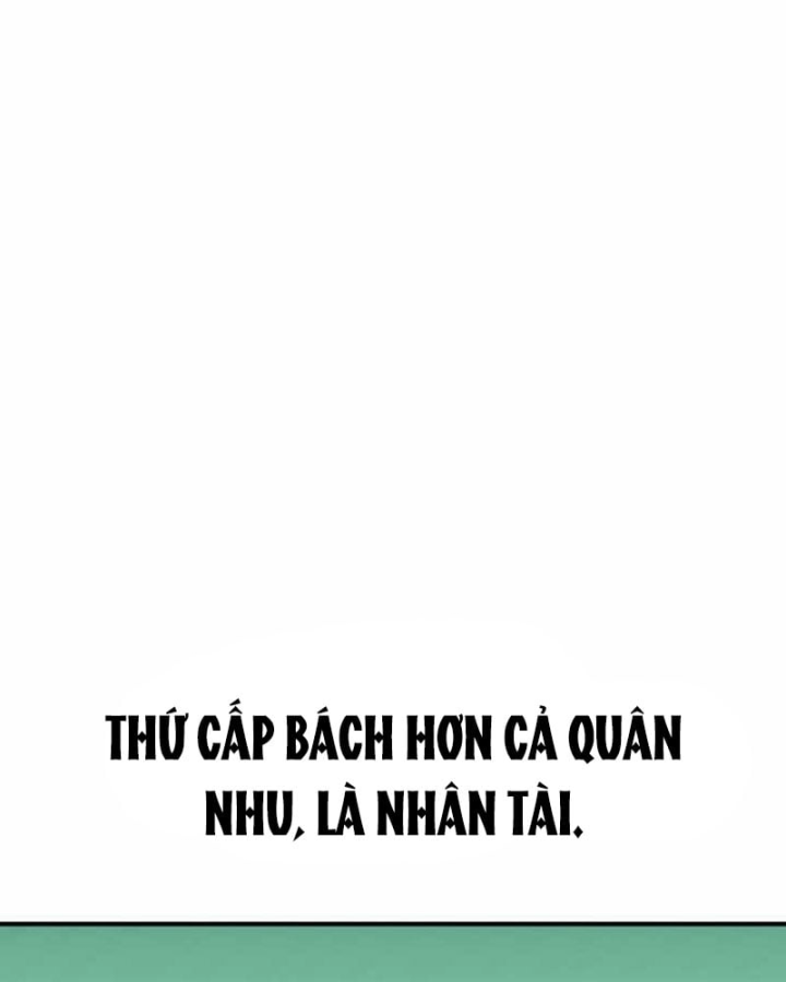 Cẩm Nang Leo Rank Của Đại Tướng Hoa Kỳ Chapter 39 - 162