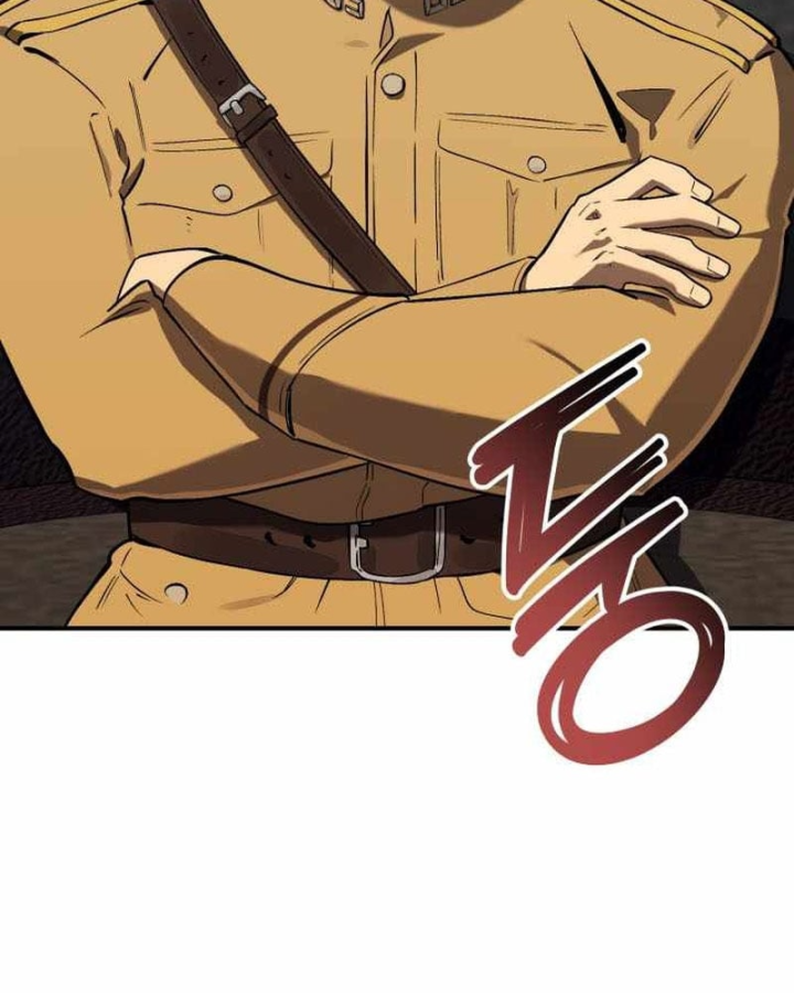 Cẩm Nang Leo Rank Của Đại Tướng Hoa Kỳ Chapter 39 - 158