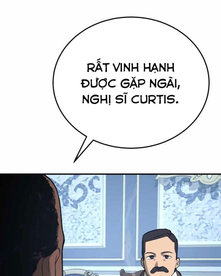 Cẩm Nang Leo Rank Của Đại Tướng Hoa Kỳ Chapter 39 - 7