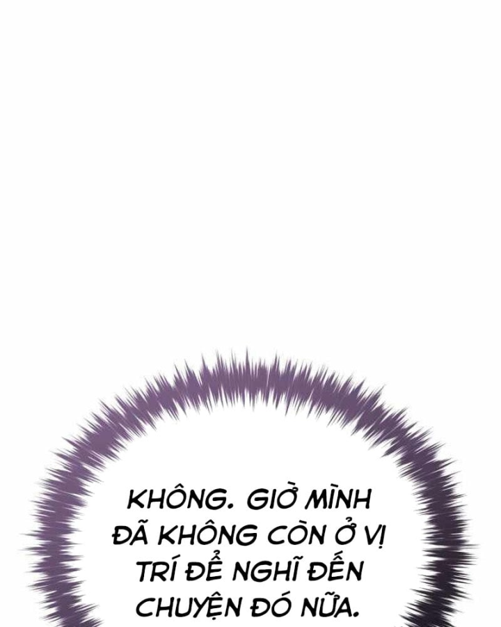 Cẩm Nang Leo Rank Của Đại Tướng Hoa Kỳ Chapter 39 - 26