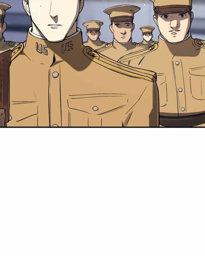 Cẩm Nang Leo Rank Của Đại Tướng Hoa Kỳ Chapter 39 - 87