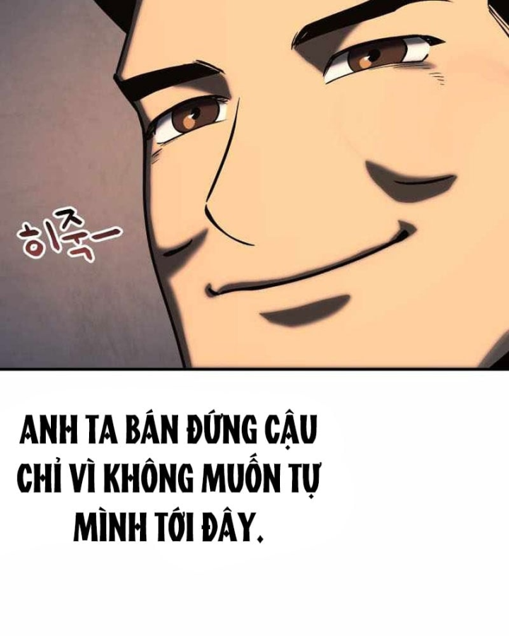Cẩm Nang Leo Rank Của Đại Tướng Hoa Kỳ Chapter 39 - 182