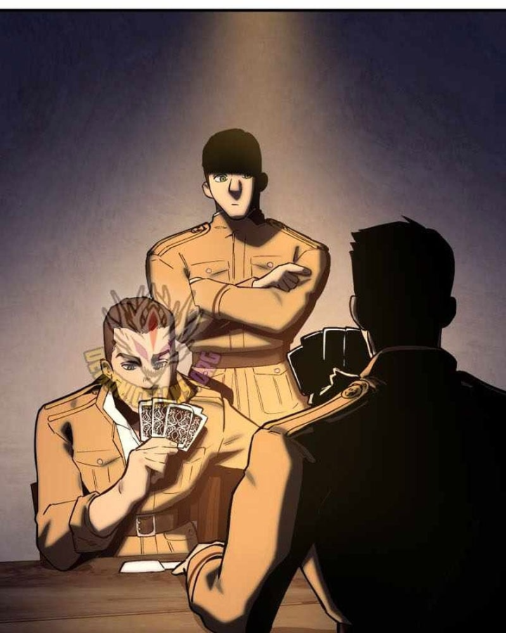 Cẩm Nang Leo Rank Của Đại Tướng Hoa Kỳ Chapter 39 - 167