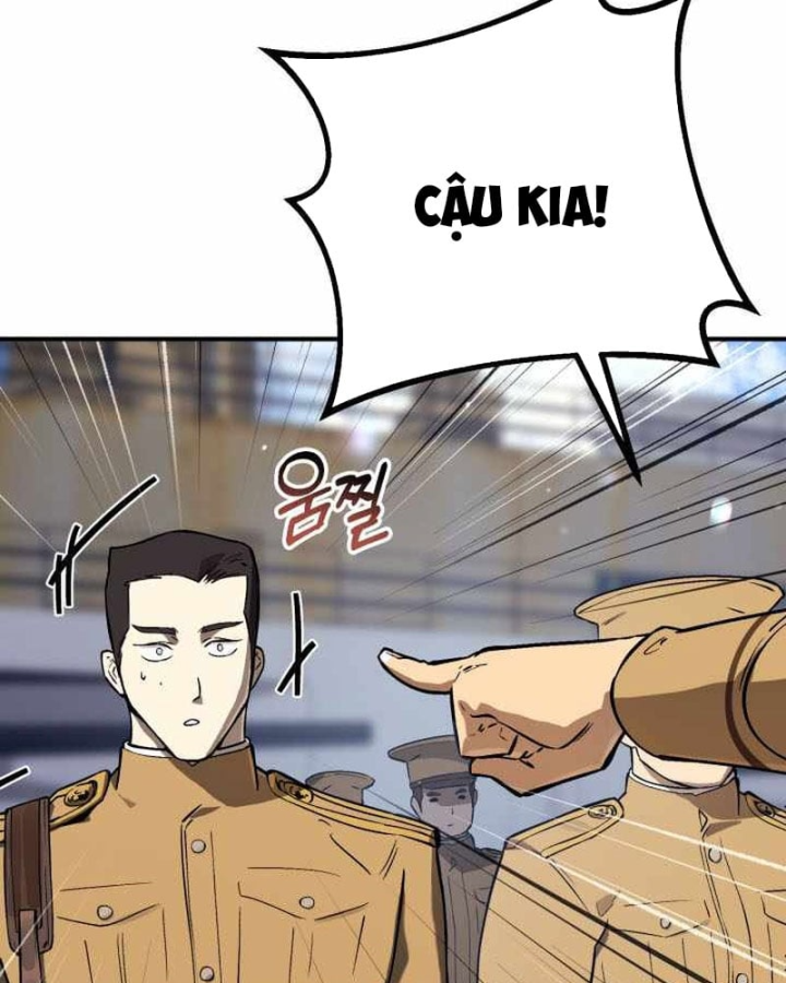 Cẩm Nang Leo Rank Của Đại Tướng Hoa Kỳ Chapter 39 - 93