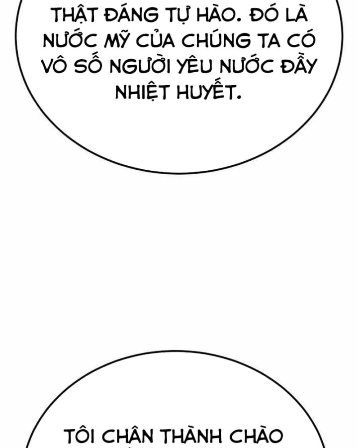 Cẩm Nang Leo Rank Của Đại Tướng Hoa Kỳ Chapter 39 - 54
