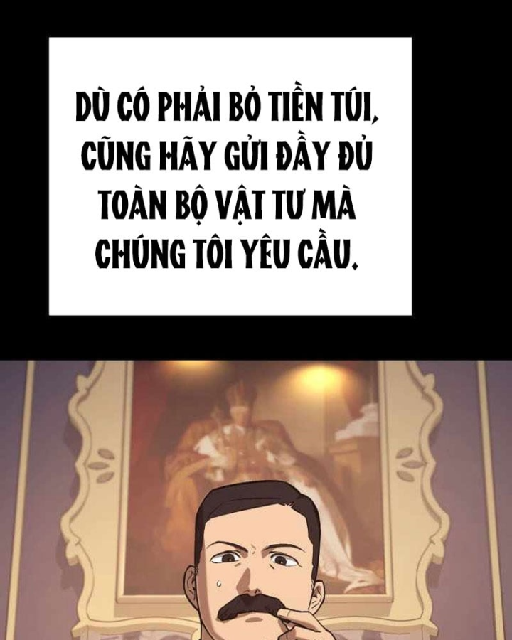 Cẩm Nang Leo Rank Của Đại Tướng Hoa Kỳ Chapter 39 - 22