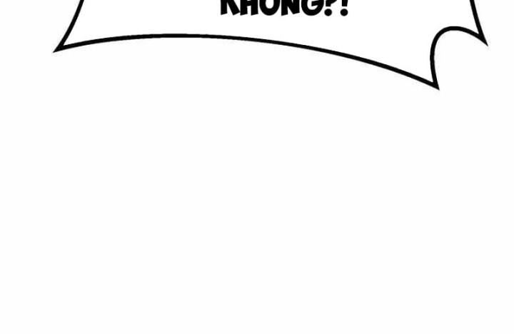 Cẩm Nang Leo Rank Của Đại Tướng Hoa Kỳ Chapter 39 - 107