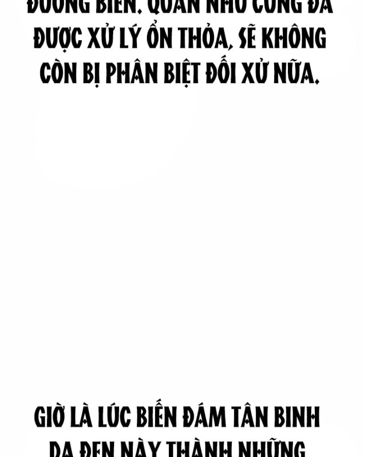 Cẩm Nang Leo Rank Của Đại Tướng Hoa Kỳ Chapter 39 - 156