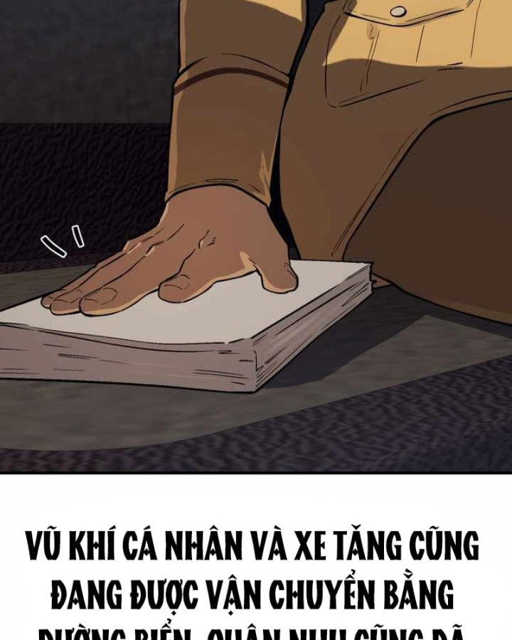 Cẩm Nang Leo Rank Của Đại Tướng Hoa Kỳ Chapter 39 - 155