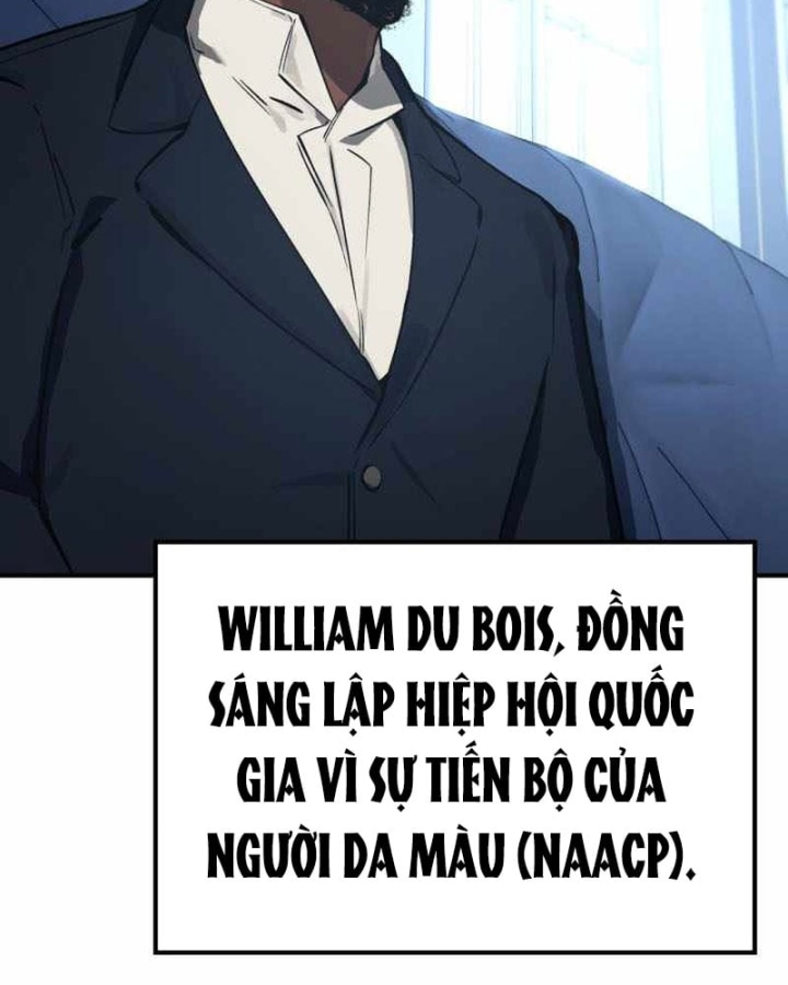 Cẩm Nang Leo Rank Của Đại Tướng Hoa Kỳ Chapter 39 - 10
