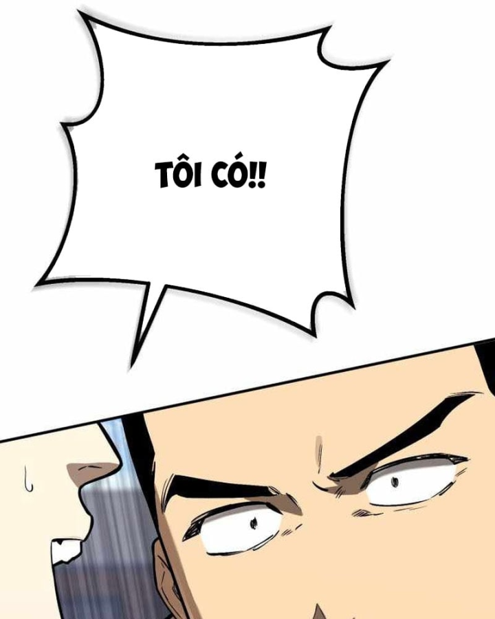 Cẩm Nang Leo Rank Của Đại Tướng Hoa Kỳ Chapter 39 - 108