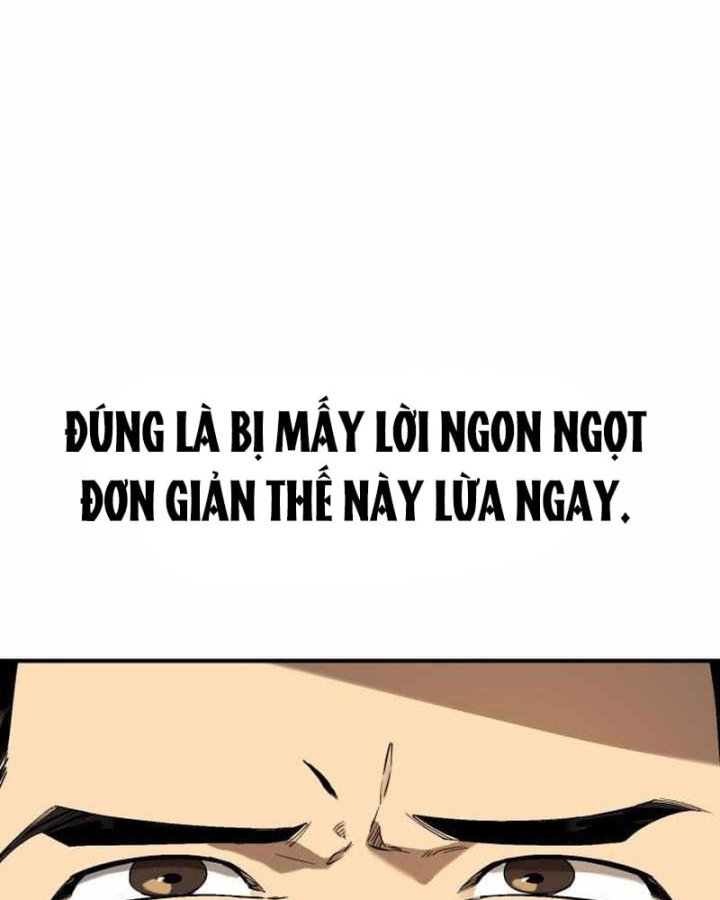 Cẩm Nang Leo Rank Của Đại Tướng Hoa Kỳ Chapter 39 - 150