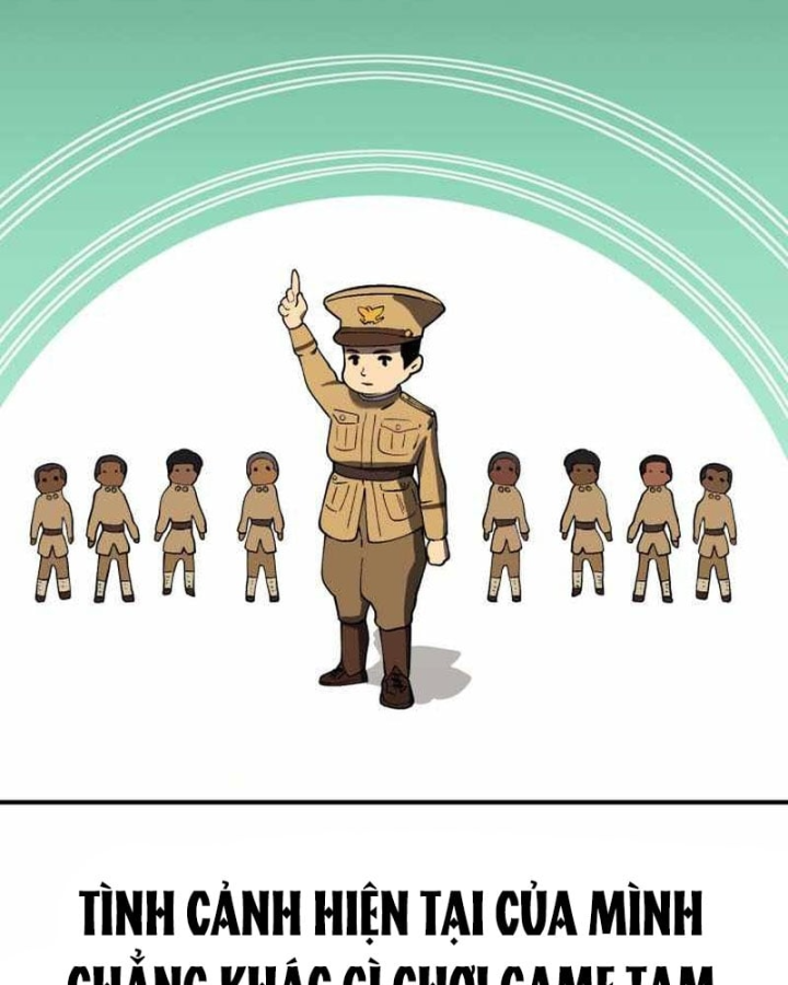 Cẩm Nang Leo Rank Của Đại Tướng Hoa Kỳ Chapter 39 - 163