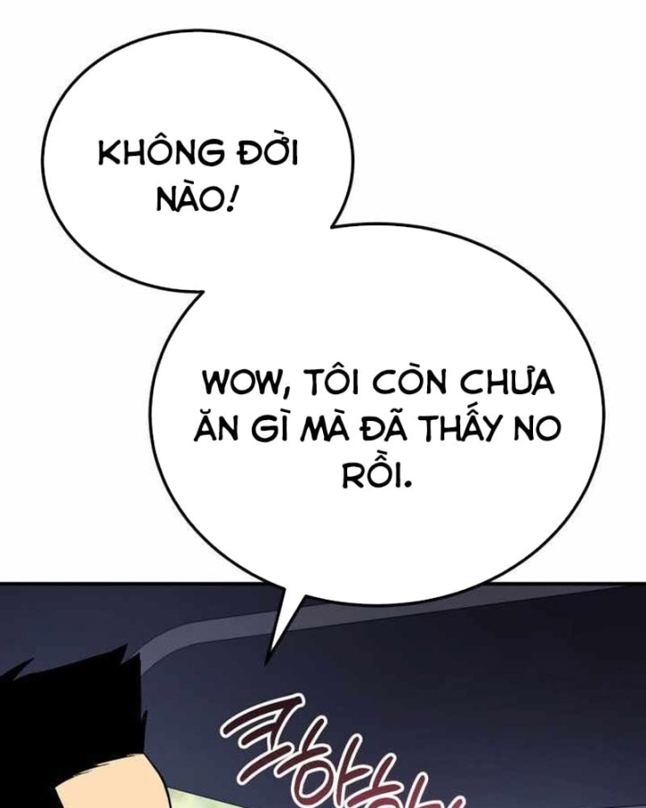 Cẩm Nang Leo Rank Của Đại Tướng Hoa Kỳ Chapter 39 - 148