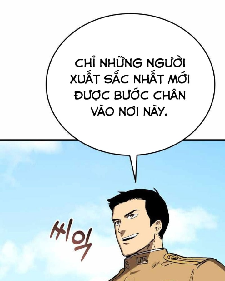 Cẩm Nang Leo Rank Của Đại Tướng Hoa Kỳ Chapter 39 - 128