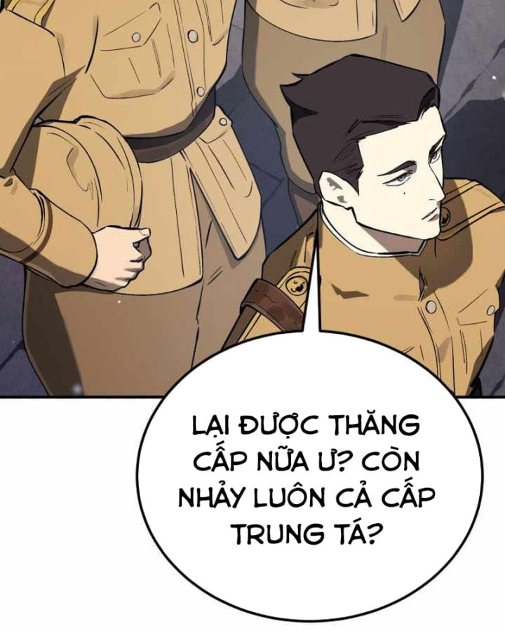 Cẩm Nang Leo Rank Của Đại Tướng Hoa Kỳ Chapter 39 - 48