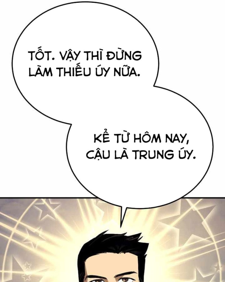 Cẩm Nang Leo Rank Của Đại Tướng Hoa Kỳ Chapter 39 - 137