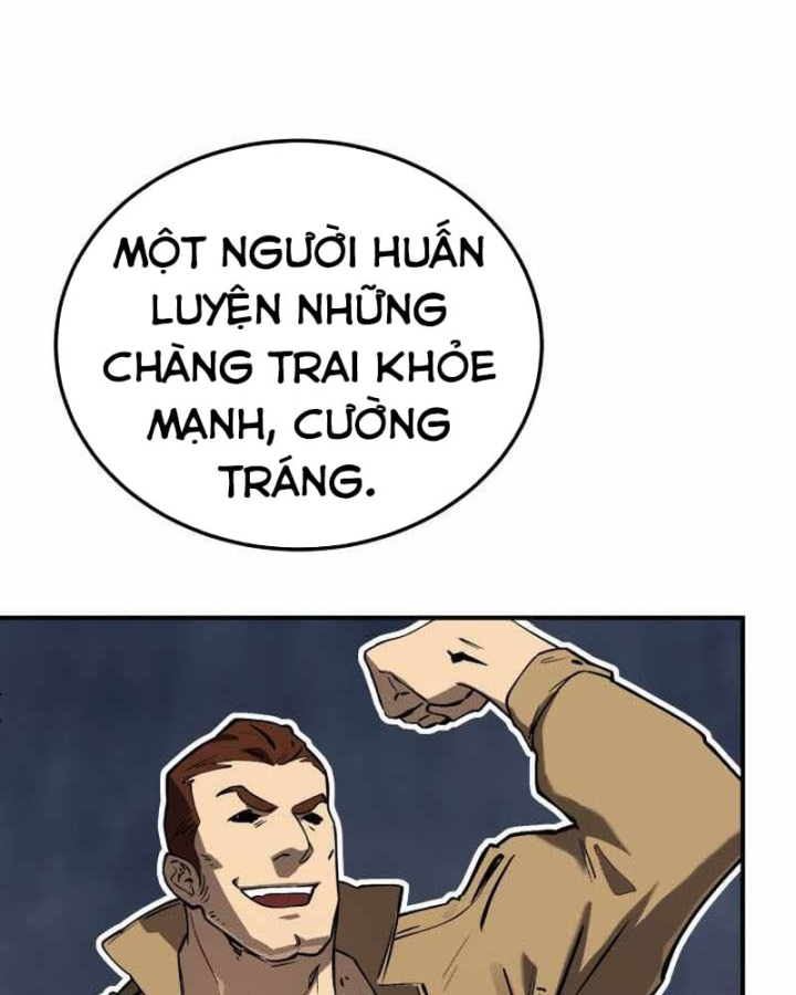 Cẩm Nang Leo Rank Của Đại Tướng Hoa Kỳ Chapter 39 - 73
