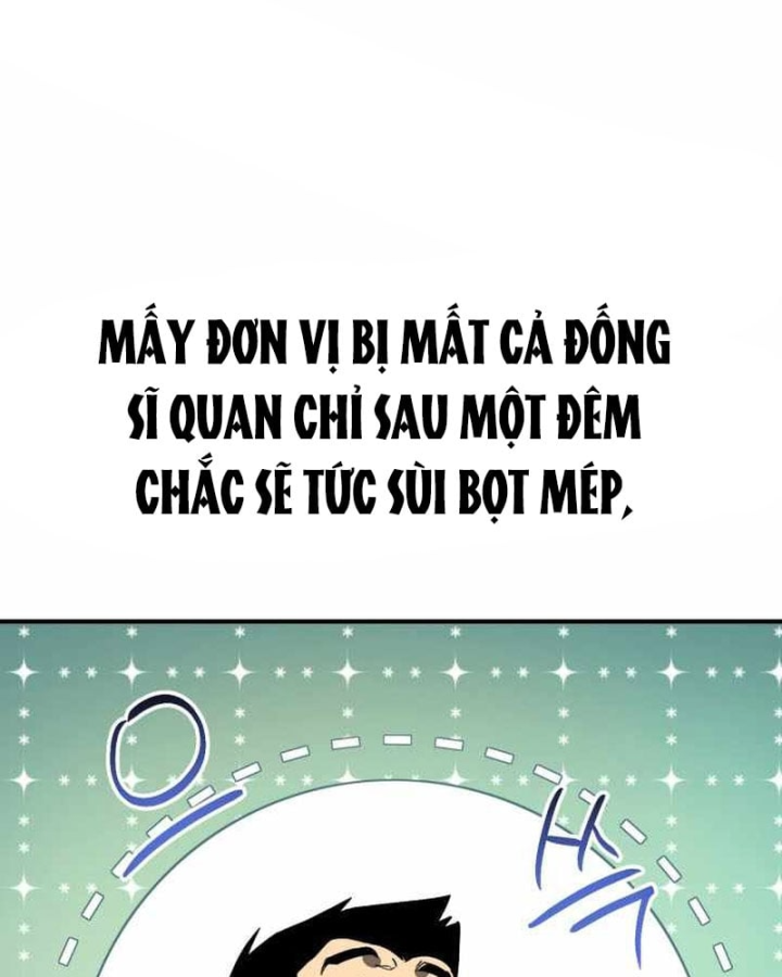 Cẩm Nang Leo Rank Của Đại Tướng Hoa Kỳ Chapter 39 - 152