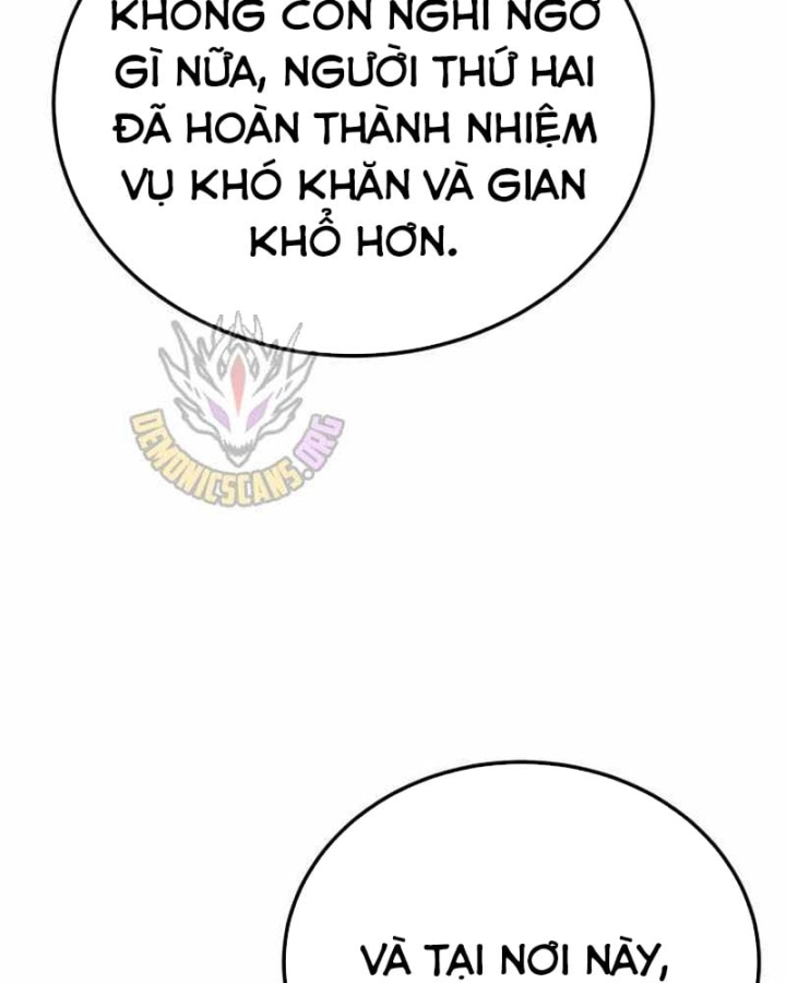 Cẩm Nang Leo Rank Của Đại Tướng Hoa Kỳ Chapter 39 - 81