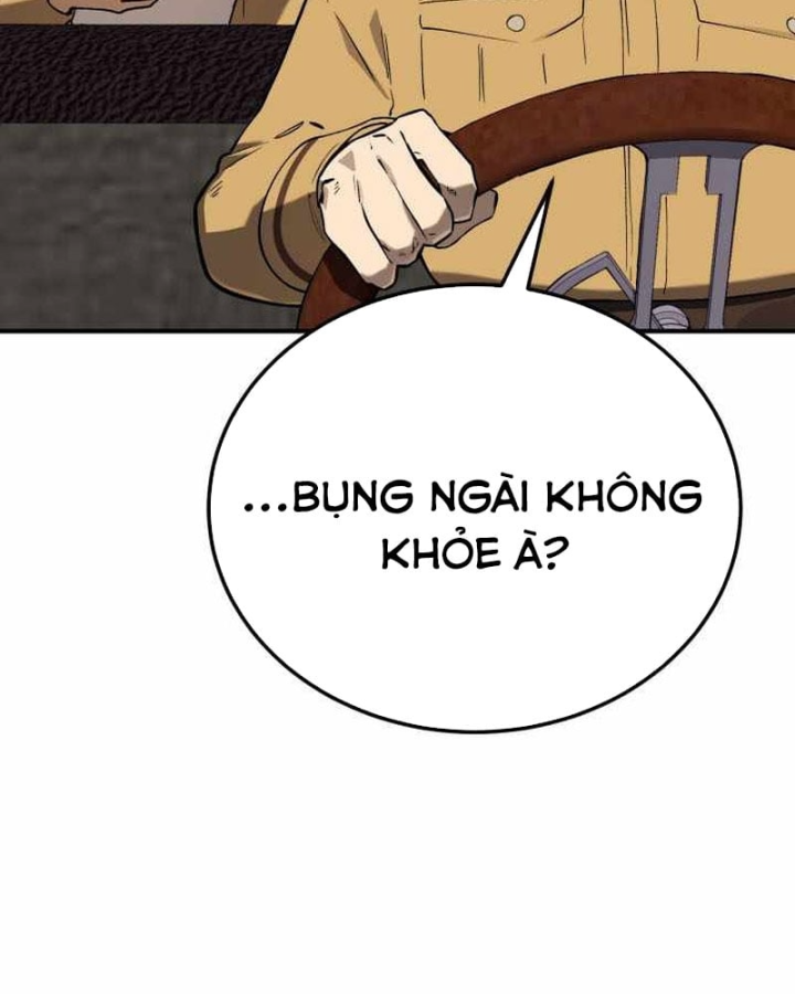 Cẩm Nang Leo Rank Của Đại Tướng Hoa Kỳ Chapter 39 - 147