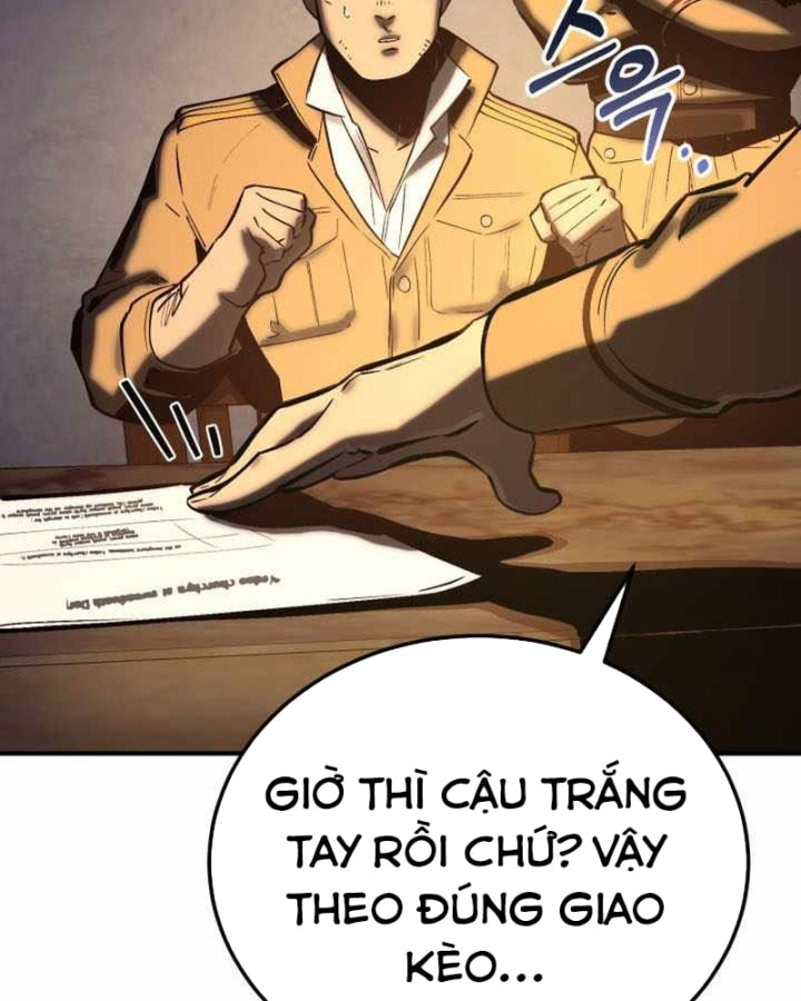 Cẩm Nang Leo Rank Của Đại Tướng Hoa Kỳ Chapter 39 - 174