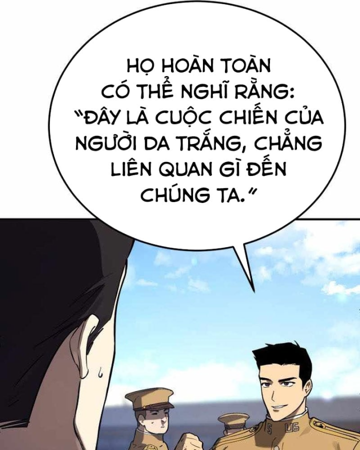 Cẩm Nang Leo Rank Của Đại Tướng Hoa Kỳ Chapter 39 - 88