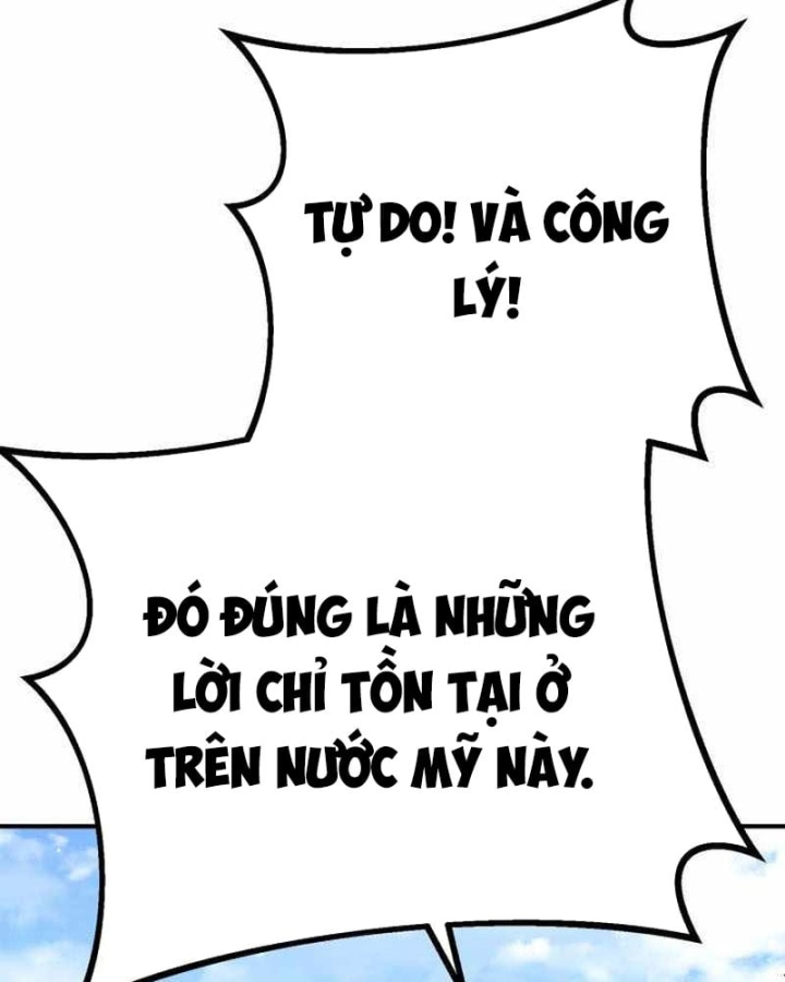Cẩm Nang Leo Rank Của Đại Tướng Hoa Kỳ Chapter 39 - 57