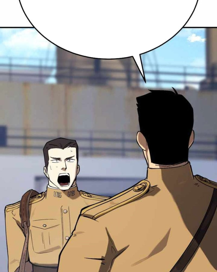 Cẩm Nang Leo Rank Của Đại Tướng Hoa Kỳ Chapter 39 - 131