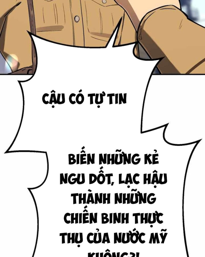 Cẩm Nang Leo Rank Của Đại Tướng Hoa Kỳ Chapter 39 - 106