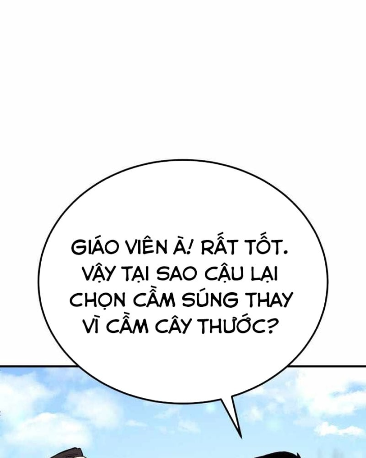 Cẩm Nang Leo Rank Của Đại Tướng Hoa Kỳ Chapter 39 - 99
