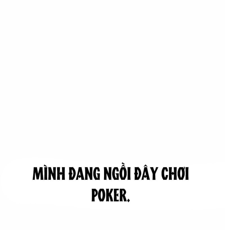 Cẩm Nang Leo Rank Của Đại Tướng Hoa Kỳ Chapter 39 - 166