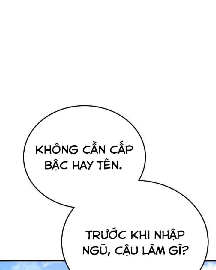 Cẩm Nang Leo Rank Của Đại Tướng Hoa Kỳ Chapter 39 - 95