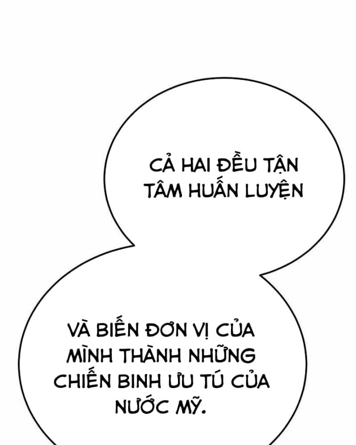 Cẩm Nang Leo Rank Của Đại Tướng Hoa Kỳ Chapter 39 - 76