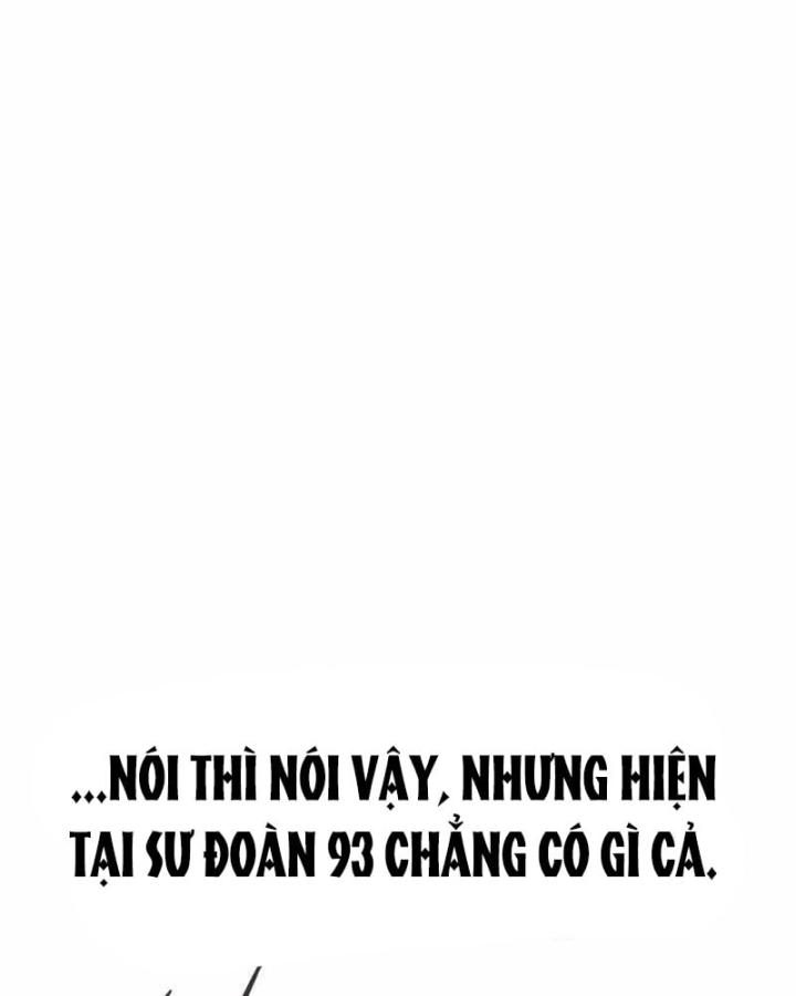 Cẩm Nang Leo Rank Của Đại Tướng Hoa Kỳ Chapter 39 - 159