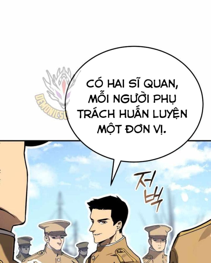 Cẩm Nang Leo Rank Của Đại Tướng Hoa Kỳ Chapter 39 - 71